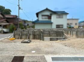 滋賀県彦根市後三条町