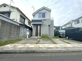 東京都世田谷区野毛２丁目