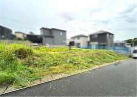 愛知県名古屋市緑区鳴海町字大清水