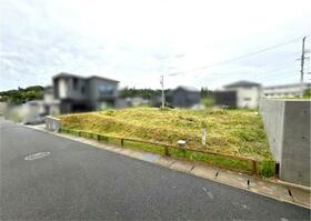 愛知県名古屋市緑区鳴海町字大清水