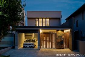 熊本県熊本市東区花立３丁目