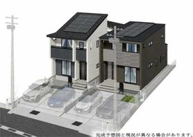 岡山県倉敷市八王寺町