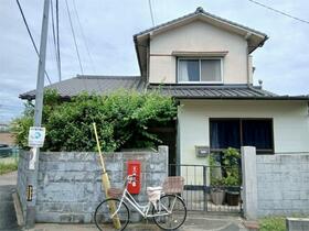 大分県大分市大字勢家芦崎