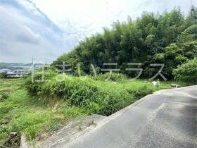 岡山県倉敷市真備町市場
