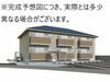 児島駅より徒歩18分 1階 新築の賃貸物件