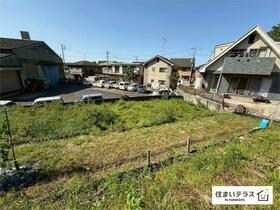 岡山県倉敷市藤戸町藤戸