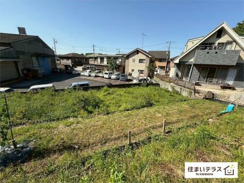 土地, 岡山県 倉敷市
