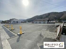 岡山県真庭市上水田