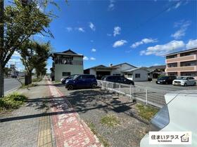 岡山県倉敷市玉島爪崎
