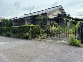 三重県津市一志町高野