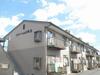 ビバリーヒルズ大上 1階 築31年2ヶ月の賃貸物件