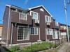 ドミール北小路 2階 築26年10ヶ月の賃貸物件