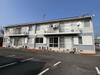 福井ハイツ 1階 築31年1ヶ月の賃貸物件