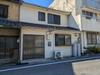 笠岡駅より徒歩12分 築76年9ヶ月の賃貸物件