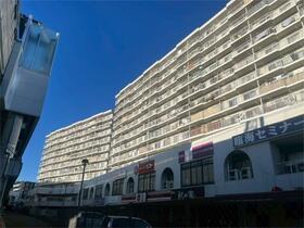 ボナハイツ星川