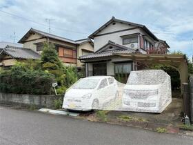 三重県津市雲出長常町