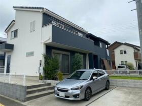 茨城県つくばみらい市紫峰ヶ丘３丁目