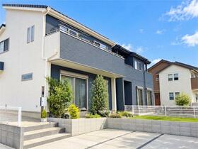 茨城県つくばみらい市紫峰ヶ丘３丁目