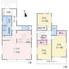 神奈川県藤沢市鵠沼海岸５丁目