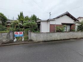 岡山県総社市溝口