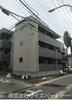 井尻駅より徒歩8分 2階 築2年11ヶ月の賃貸物件