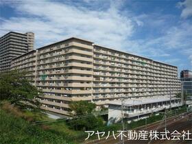シャルマンコーポ草津