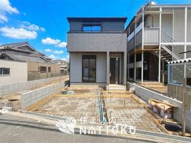 大阪府大阪市平野区瓜破５丁目