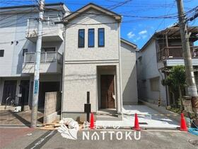 大阪府松原市小川６丁目