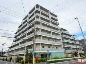 レーベン鵠沼海岸ＢＬＵＥＮＯＶＡ