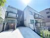 レグルス桜夙川 2階 築18年4ヶ月の賃貸物件