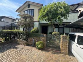 熊本県熊本市南区白藤４丁目