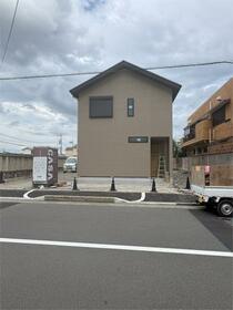 大阪府茨木市南安威２丁目