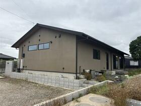 茨城県稲敷郡阿見町大字鈴木
