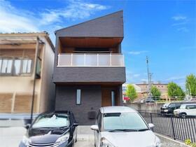 愛知県名古屋市緑区桃山１丁目