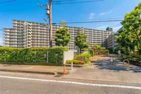 イトーピア西浦和
