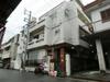 與那覇アパートの賃貸物件