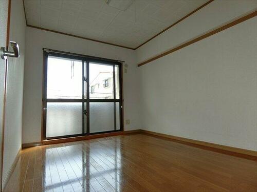 タートルマンションQ_その他_11