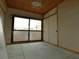 タートルマンションQ_その他_12