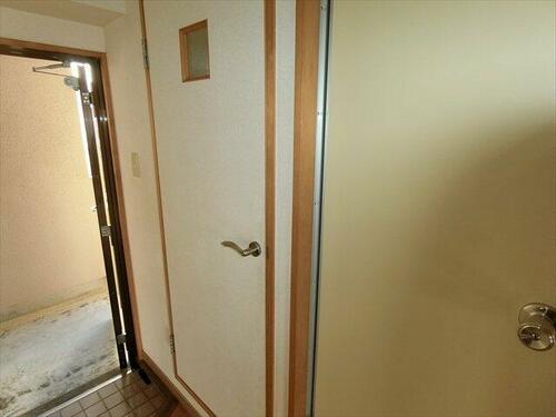 タートルマンションQ_その他_4