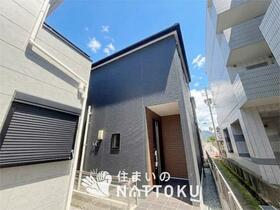 京都府亀岡市篠町柏原町頭