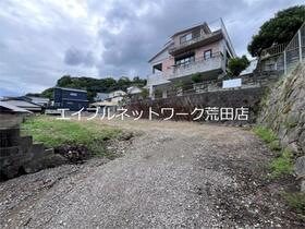 鹿児島県鹿児島市錦江台２丁目