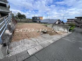 鹿児島県鹿児島市錦江台２丁目