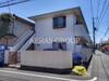 セキネハイツ 1階 築35年5ヶ月の賃貸物件