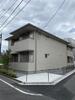 FLATS南長崎 1階 築6年2ヶ月の賃貸物件