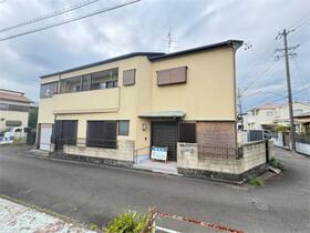 静岡県静岡市葵区瀬名川１丁目