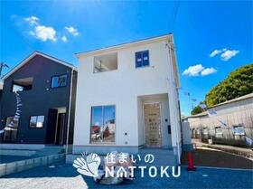 兵庫県揖保郡太子町鵤