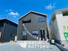 兵庫県揖保郡太子町鵤