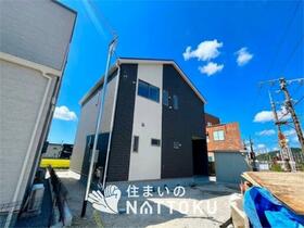 兵庫県姫路市広畑区才