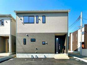 兵庫県加東市下滝野１丁目