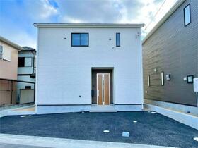 兵庫県加東市下滝野１丁目